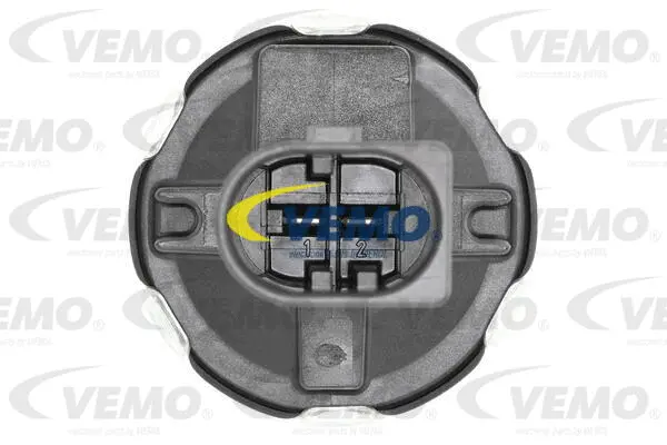 Pressure Control Valve, common rail system