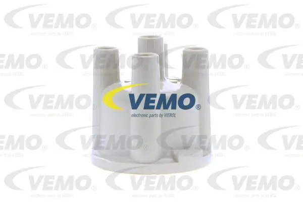 Distributor Cap