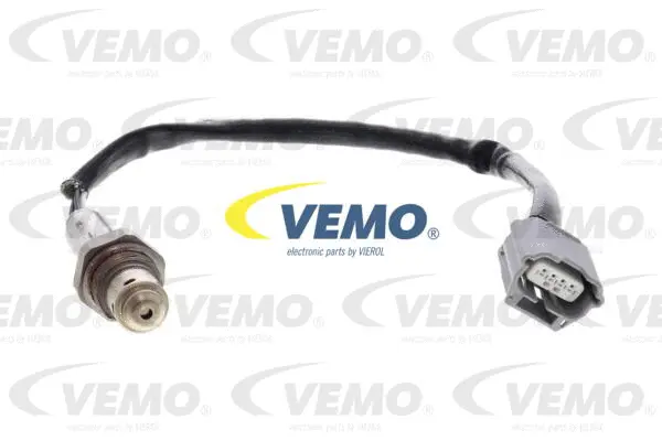 Lambda Sensor (V46-76-0030)