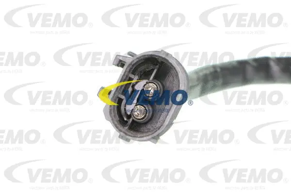 Secondary Air Pump