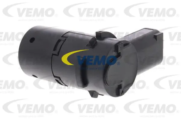 Sensor, parking distance control