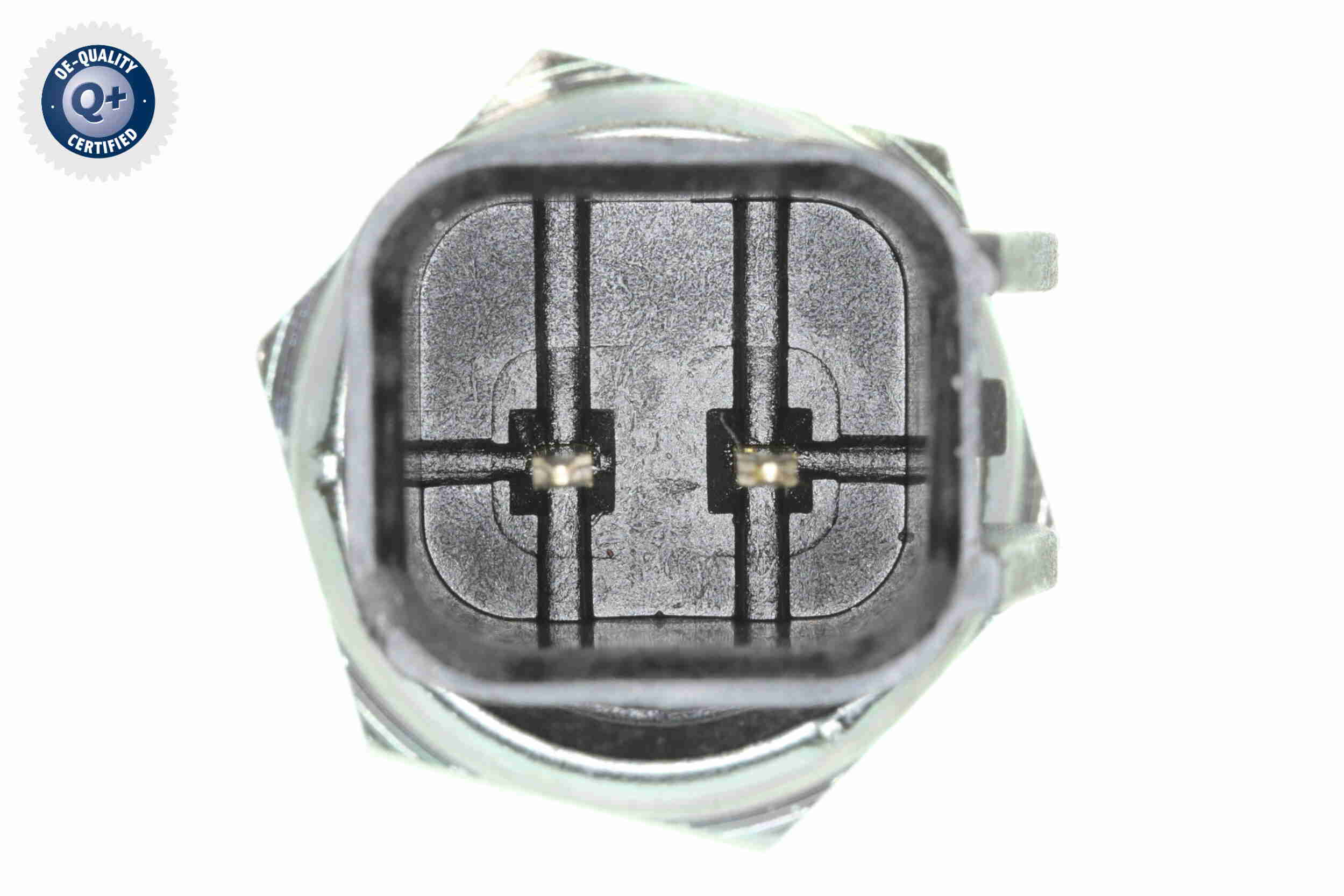 Switch, reverse light