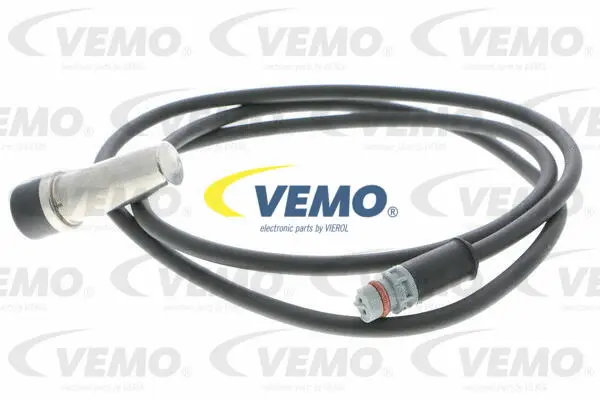 Sensor, wheel speed (V27-72-0014)