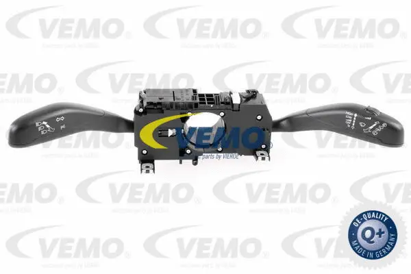 Steering Column Switch