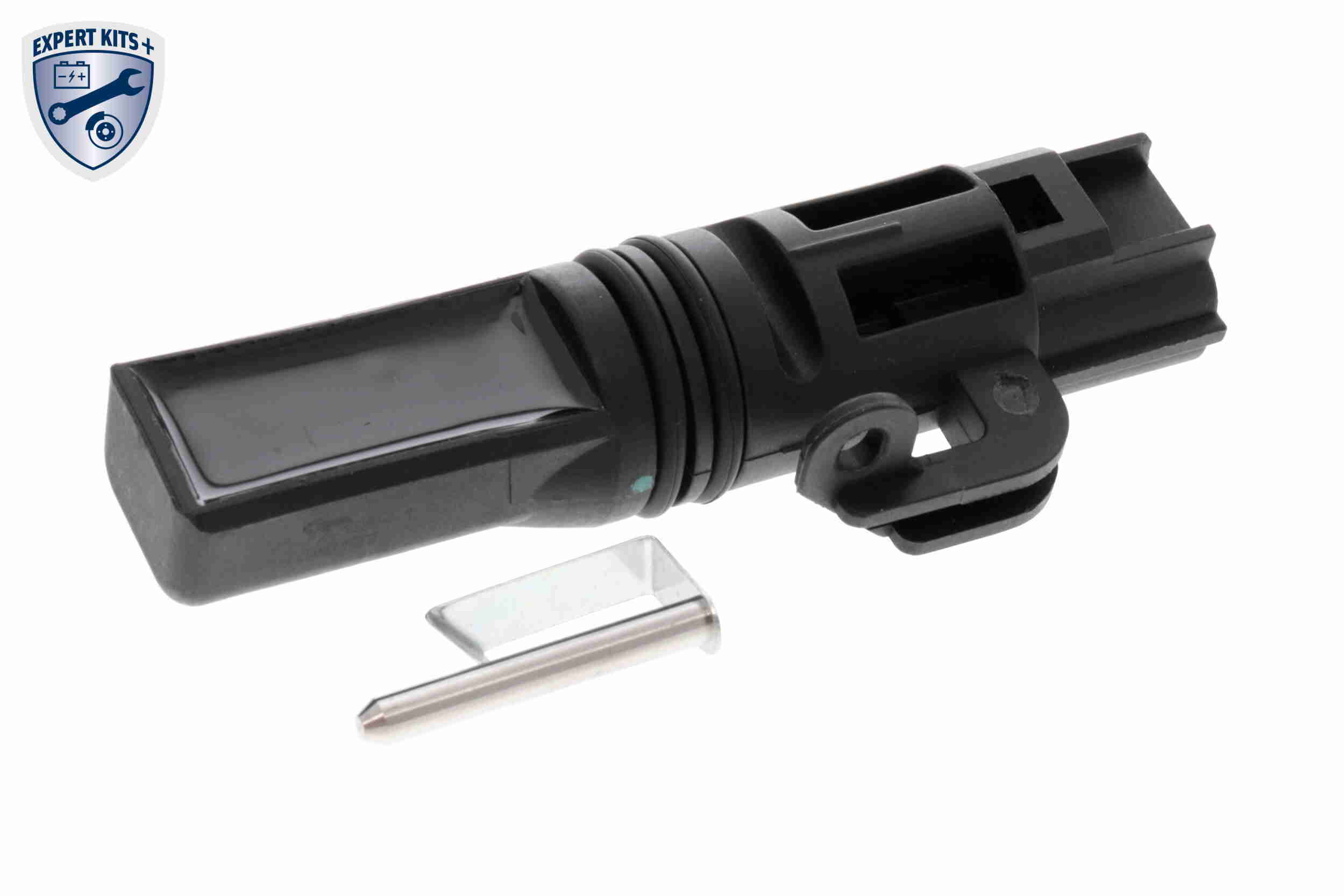 Sensor, crankshaft pulse (V25-72-0318)