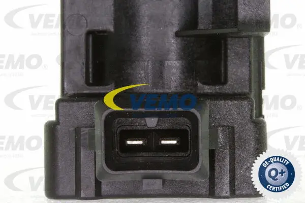 Pressure Converter