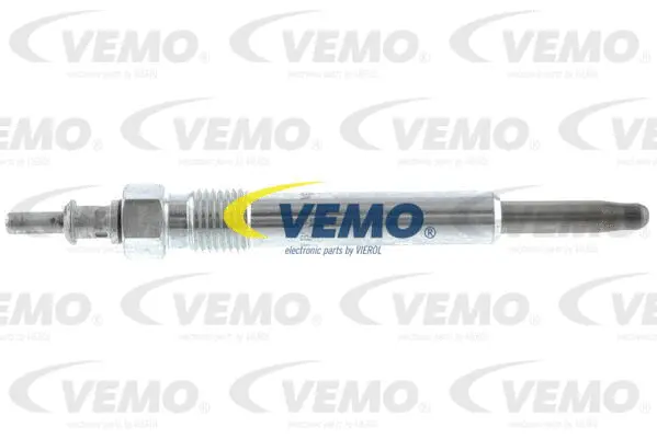 Glow Plug