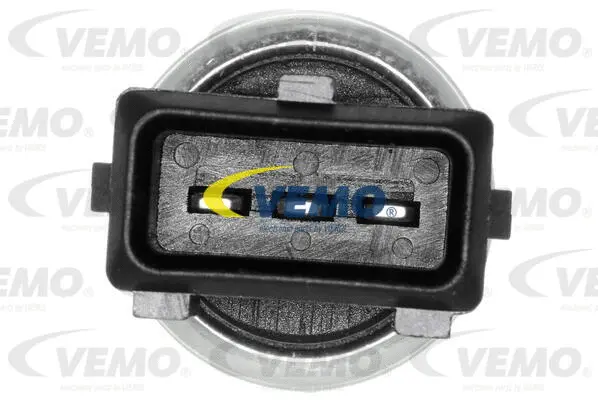 Pressure Switch, air conditioning