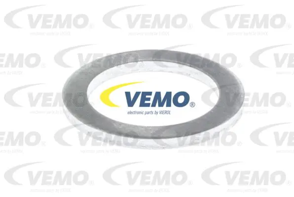 Oil Pressure Switch