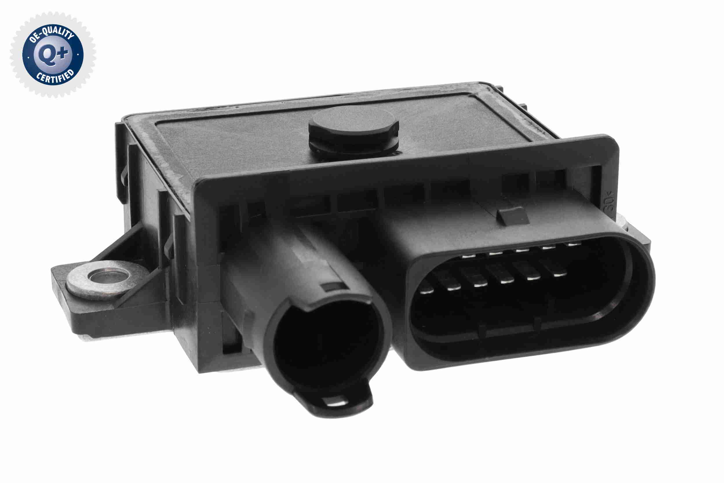 Control Unit, glow time (V20-71-0015)