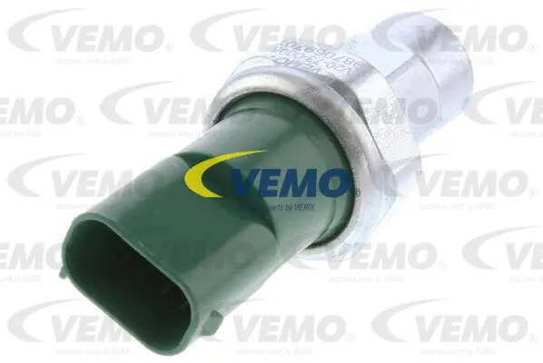 Pressure Switch, air conditioning