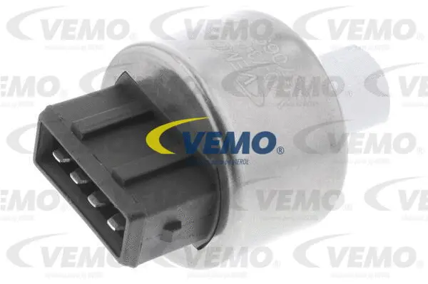Pressure Switch, air conditioning