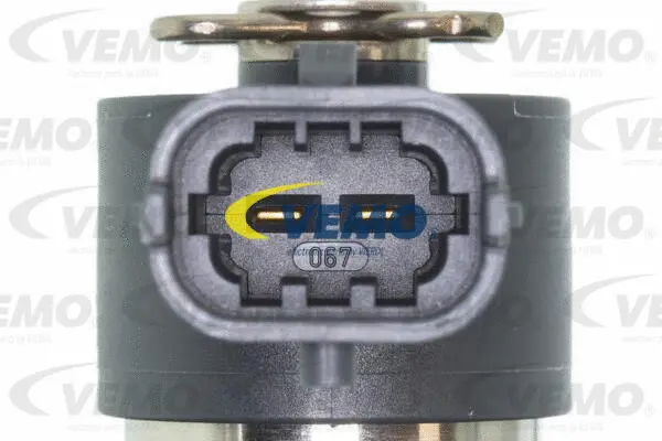 Injector Nozzle