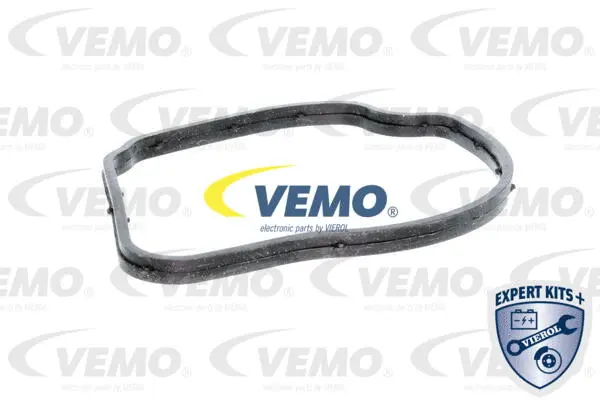 Thermostat Housing