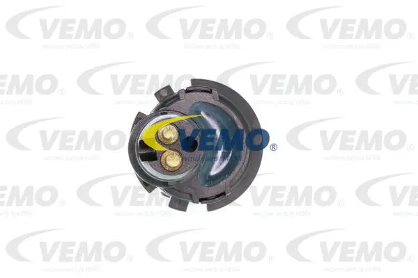 Sensor, parking distance control