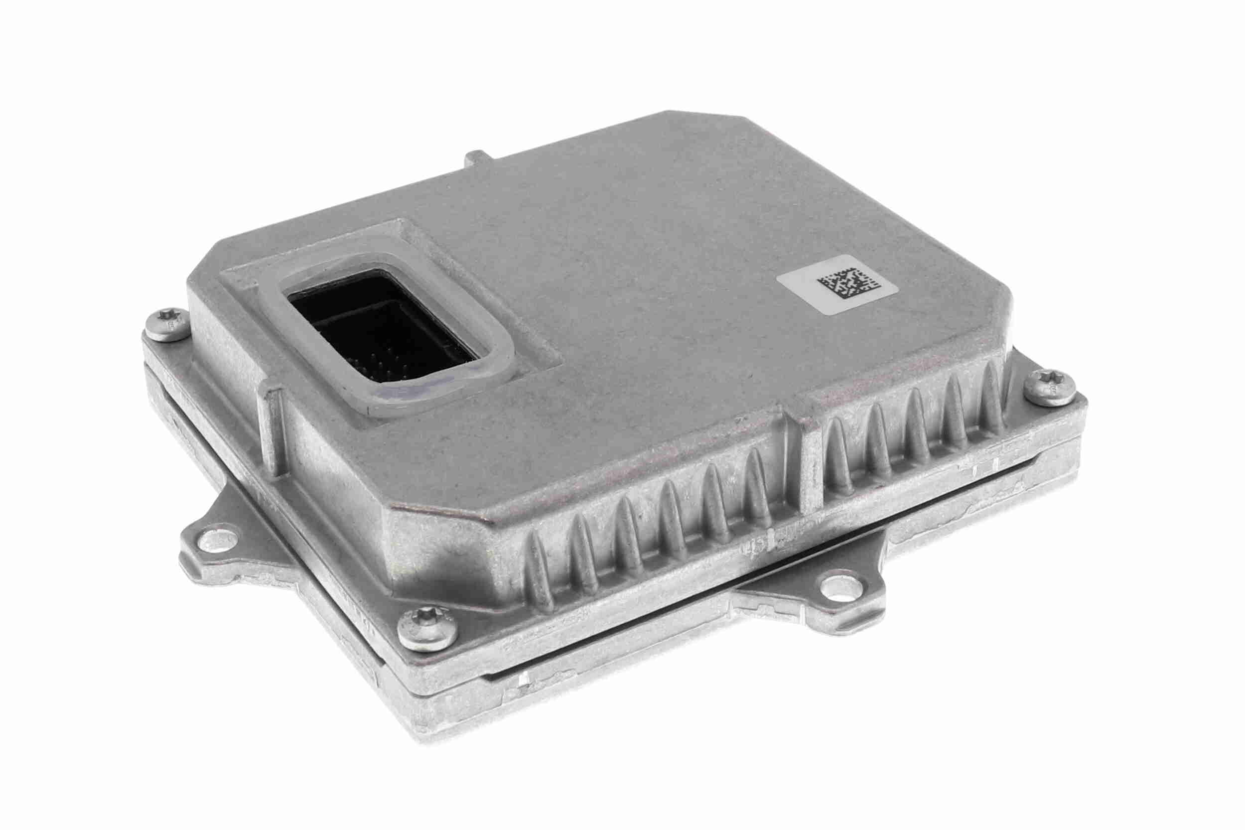 Control Unit, lights (V10-73-0403)