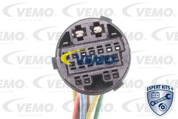 Repair Kit, cable set