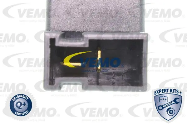 Switch, clutch control (cruise control)