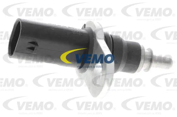 Sensor, oil temperature (V10-72-1442)