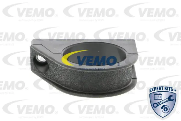 Water Recirculation Pump, parking heater