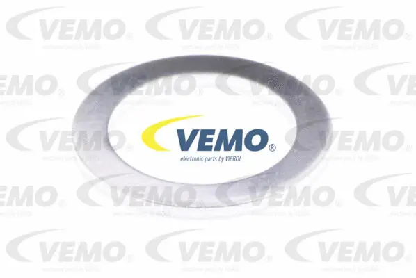 Oil Pressure Switch