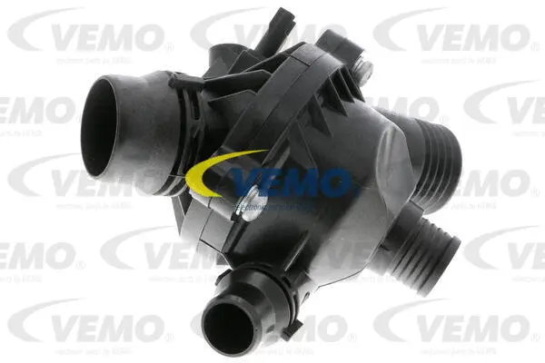 Thermostat Housing