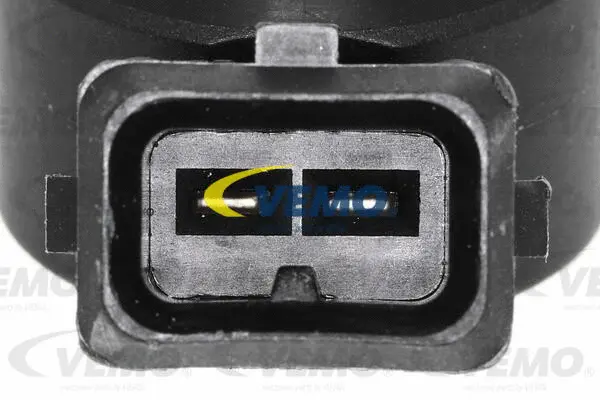 Knock Sensor