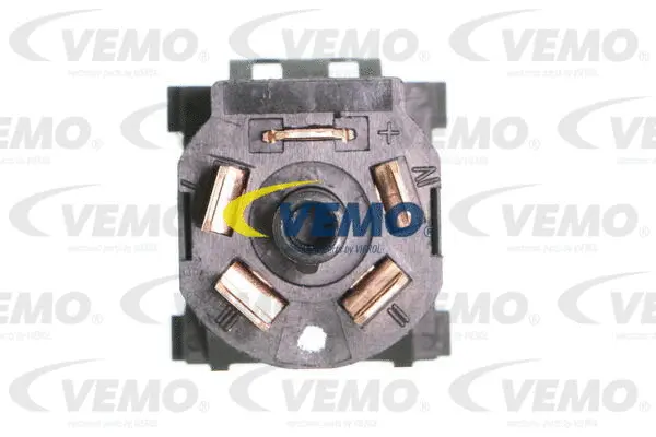 Blower Switch, heating/ventilation