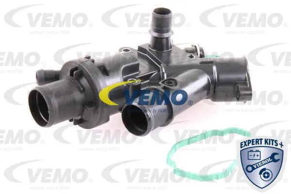 Thermostat Housing