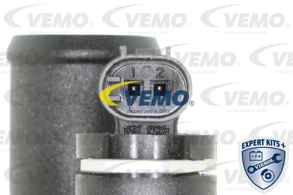 Thermostat Housing