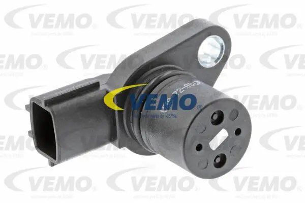 Sensor, camshaft position