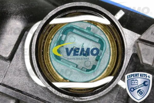 Thermostat Housing
