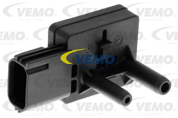 Air Pressure Sensor, altitude adaption