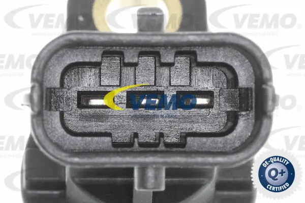 Sensor, camshaft position
