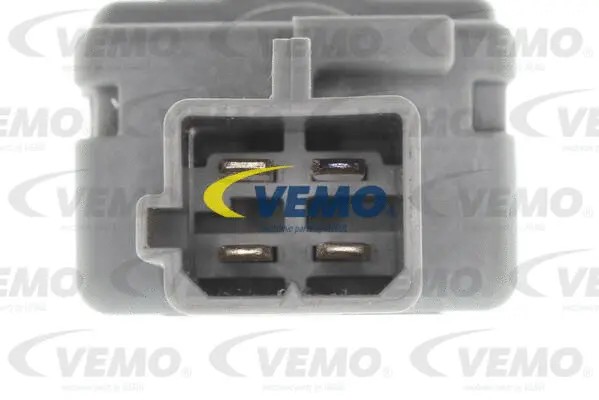 Switch, clutch control (cruise control)