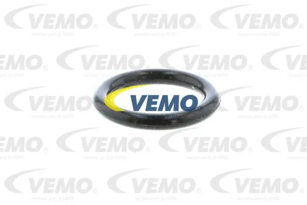 Temperature Switch, radiator fan