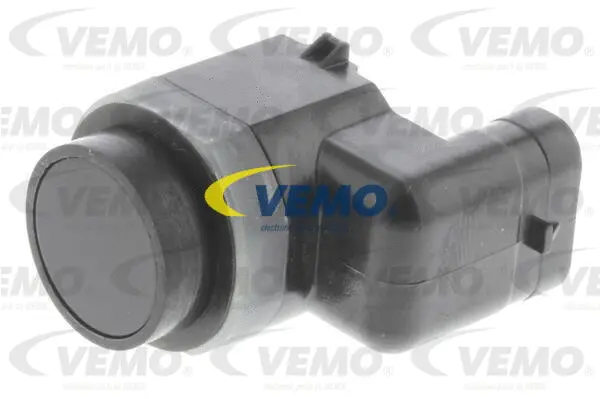 Sensor, parking distance control
