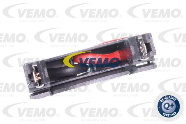 Regulator, interior blower