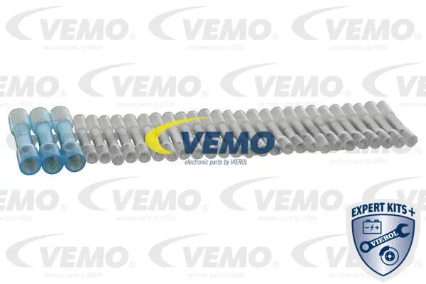 Repair Kit, cable set