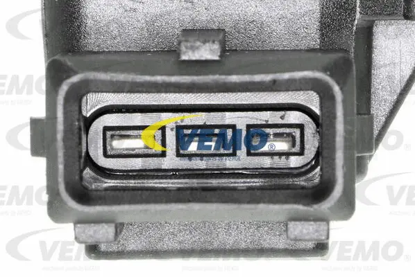Sensor, intake manifold pressure