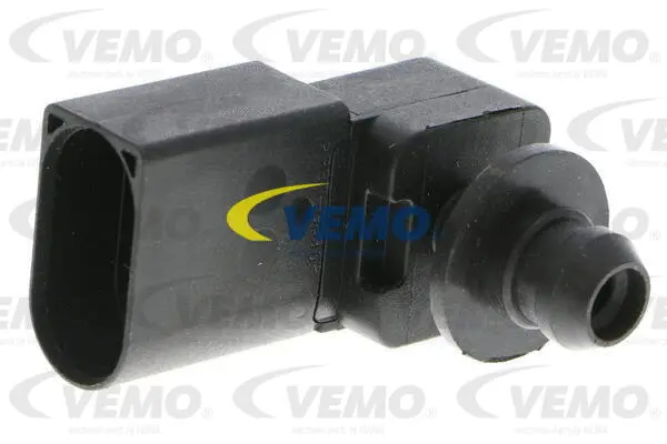 Sensor, intake manifold pressure