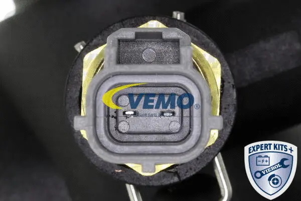 Thermostat Housing