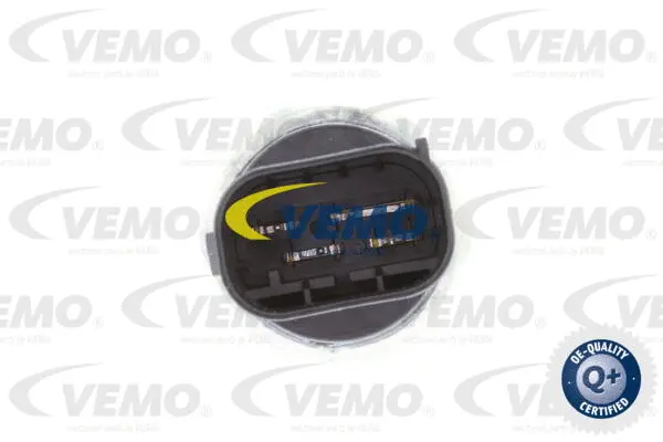 High-pressure Switch, air conditioning