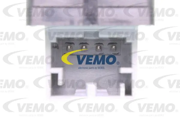 Switch, window regulator