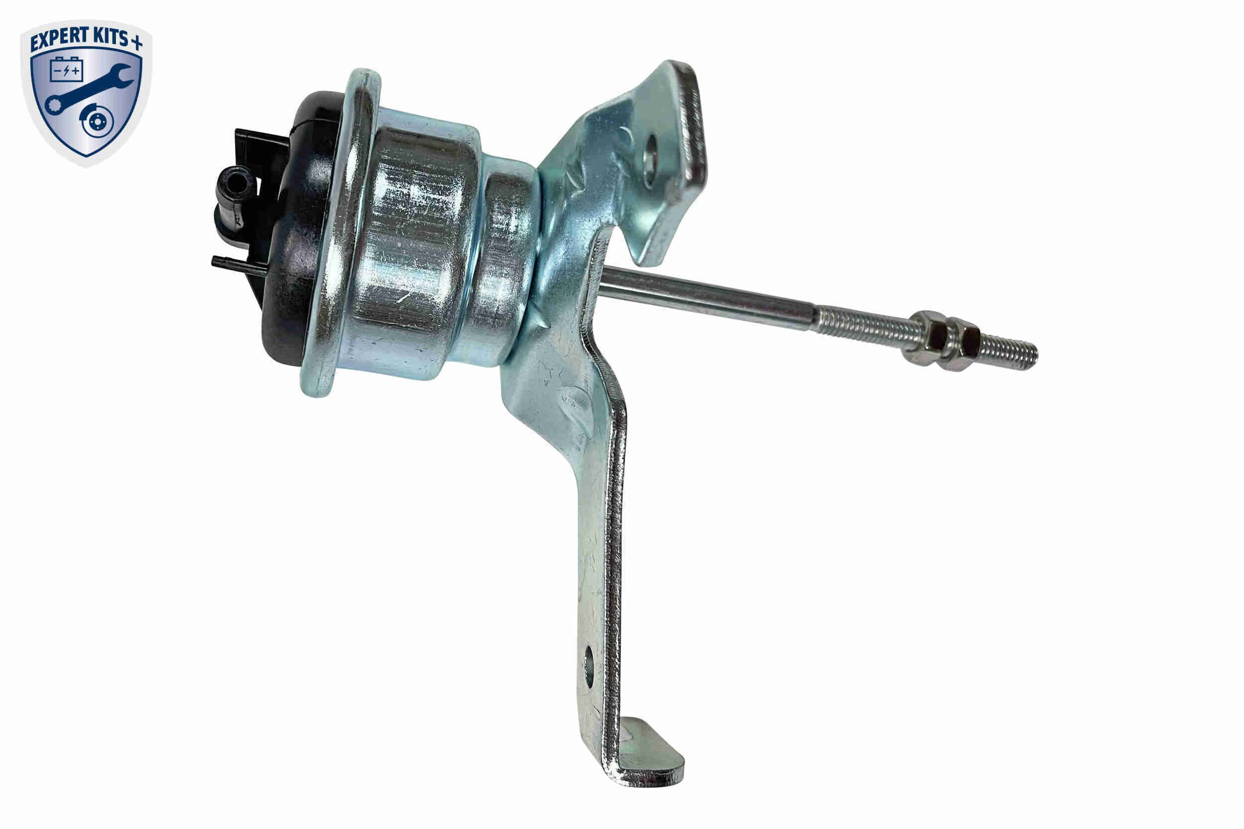 Control Box, charger