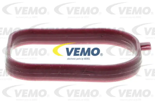Thermostat Housing