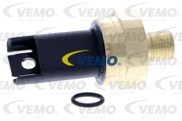 Sensor, fuel pressure (V20-72-0548-1)