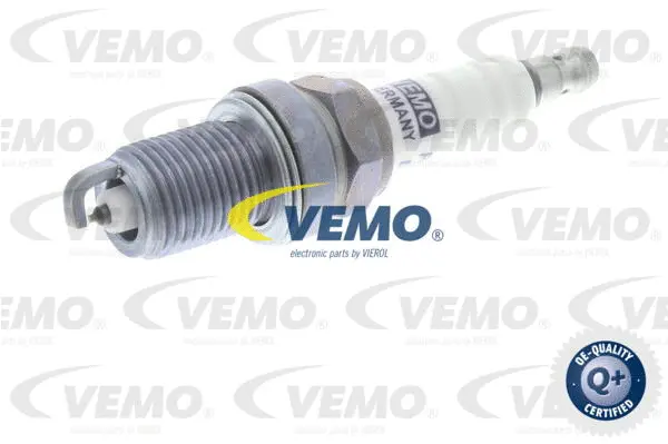 Spark Plug