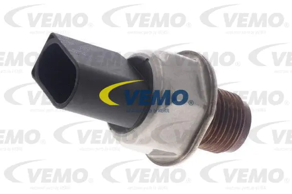 Sensor, fuel pressure