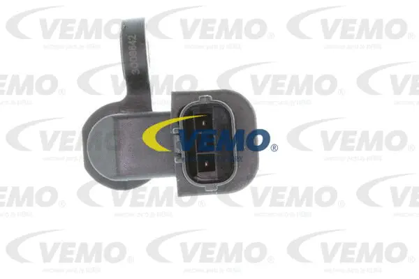 Sensor, camshaft position